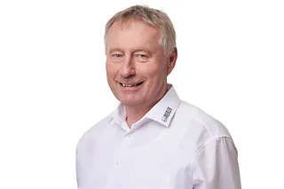 Koloman Riedler
